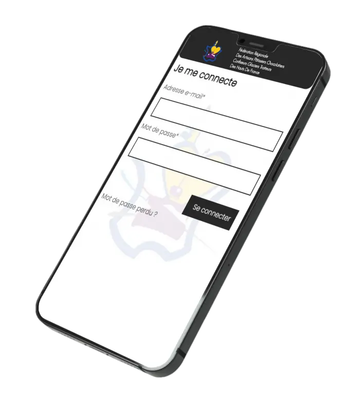 Fédération régionale des artisans boulangers pâtissiers et des pâtissiers chocolatiers glaciers traiteurs