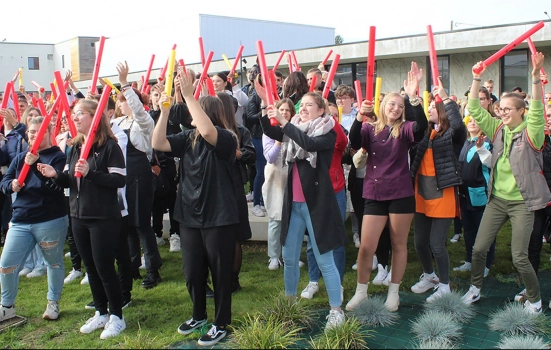 Fédération régionale des artisans boulangers pâtissiers et des pâtissiers chocolatiers glaciers traiteurs