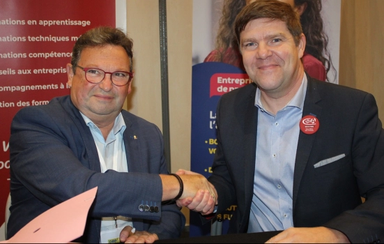 Fédération régionale des artisans boulangers pâtissiers et des pâtissiers chocolatiers glaciers traiteurs