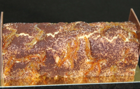 Fédération régionale des artisans boulangers pâtissiers et des pâtissiers chocolatiers glaciers traiteurs