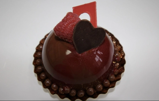 Fédération régionale des artisans boulangers pâtissiers et des pâtissiers chocolatiers glaciers traiteurs