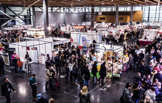 Fédération régionale des artisans boulangers pâtissiers et des pâtissiers chocolatiers glaciers traiteurs