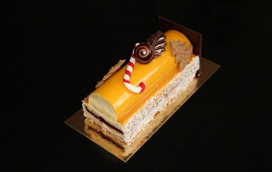 Fédération régionale des artisans boulangers pâtissiers et des pâtissiers chocolatiers glaciers traiteurs