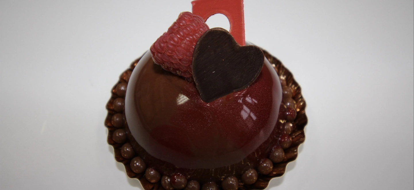 Fédération régionale des artisans boulangers pâtissiers et des pâtissiers chocolatiers glaciers traiteurs